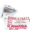 53009-012 NOS Kawasaki H1 Front Seat Hinge - Image 2