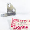 53009-012 NOS Kawasaki H1 Front Seat Hinge