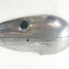 34951-52 Harley K-Model Primary Chain Cover