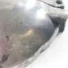 34951-52 Harley K-Model Primary Chain Cover - Image 2