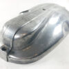 34951-52 Harley K-Model Primary Chain Cover - Image 3