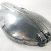 34951-52 Harley K-Model Primary Chain Cover - Image 4