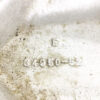 34951-52 Harley K-Model Primary Chain Cover - Image 5
