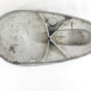 34951-52 Harley K-Model Primary Chain Cover - Image 6