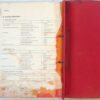 5943 Factory Service Manual Kawasaki A1 A7 A1R H1 500 A7SS A1SS - Image 8