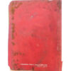 5943 Factory Service Manual Kawasaki A1 A7 A1R H1 500 A7SS A1SS - Image 12