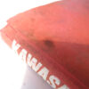 5943 Factory Service Manual Kawasaki A1 A7 A1R H1 500 A7SS A1SS - Image 4