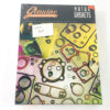 17030-72-B Harley Sportster Top End Gasket Kit