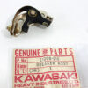 21008-010 NOS Kawasaki F21M F4 Contact Assembly
