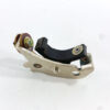 21008-010 NOS Kawasaki F21M F4 Contact Assembly - Image 2