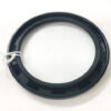 37741-82 Harley Four-Speed Main Drive Gear Seal