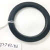 37741-82 Harley Four-Speed Main Drive Gear Seal - Image 2