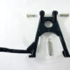 34011-1023 Kawasaki KZ1000 E Main Center Stand Kit