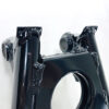 34011-1023 Kawasaki KZ1000 E Main Center Stand Kit - Image 3