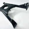 34011-1023 Kawasaki KZ1000 E Main Center Stand Kit - Image 4