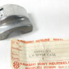 46086-013 NOS Kawasaki F Series Case LH Switch Upper