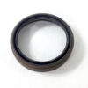 92049-1003 NOS Kawasaki KZ1000J Clutch Oil Seal - Image 2