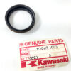 92049-1003 NOS Kawasaki KZ1000J Clutch Oil Seal