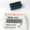 92075-1312 NOS Kawasaki Damper Control Unit - Image 2