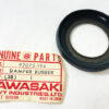 92075-194 NOS Kawasaki Z1 900 Rubber Damper 8.3T