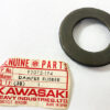 92075-194 NOS Kawasaki Z1 900 Rubber Damper 8.3T - Image 2