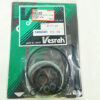 VG-867 Kawasaki KLT250 Top End Reproduction Gasket Kit