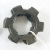 35440-38 Harley FL FX 3rd and 4th Shift Clutch Gear - Image 3