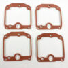 G-29MM Mikuni Smooth Bore Float Bowl Gasket - Image 2