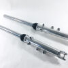 44006-039, 44005-041 Kawasaki H2, H1 HIGH GLOSS Fork Tube Assembly Left Right