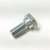 92001-012 NOS Kawasaki Z1 900 Change Drum Lever Bolt - Image 2