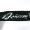 Johnny's Custom Ratchet Tie-Downs - Pair - Image 4