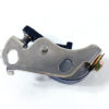21008-028 Kawasaki Z1 900 Left Side Contact Breaker - Image 2