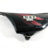 36001-5408-H8 Kawasaki ZN 700 LTD Left Side Cover with Emblem - Image 2