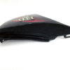 36001-5408-H8 Kawasaki ZN 700 LTD Left Side Cover with Emblem - Image 3