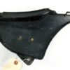 36001-5408-H8 Kawasaki ZN 700 LTD Left Side Cover with Emblem - Image 4