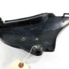 36001-5408-H8 Kawasaki ZN 700 LTD Left Side Cover with Emblem - Image 5