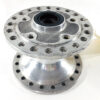 43600-73 73 Harley Sportster FX Front Wheel Hub