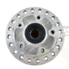 43600-73 73 Harley Sportster FX Front Wheel Hub - Image 2