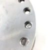 43600-73 73 Harley Sportster FX Front Wheel Hub - Image 5