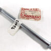 92003-099 NOS Kawasaki Z1 900 Engine Mount Bolt - Image 3