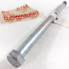 92003-099 NOS Kawasaki Z1 900 Engine Mount Bolt - Image 2