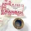 92028-069 NOS Kawasaki Bushing, Drive Shaft