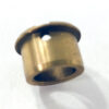 92028-069 NOS Kawasaki Bushing, Drive Shaft - Image 2