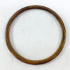 11009-1587 OEM Kawasaki KX125 Exhaust Gasket - Image 2