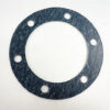 11009-1689 OEM Kawasaki Mule KAF450 Gasket Drive Shaft Cover