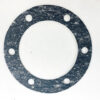 11009-1689 OEM Kawasaki Mule KAF450 Gasket Drive Shaft Cover - Image 2