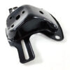 23036-014-21 Kawasaki H1 500 Tail Lamp Bracket - Image 2