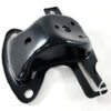 23036-014-21 Kawasaki H1 500 Tail Lamp Bracket - Image 3