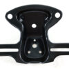 23036-014-21 Kawasaki H1 500 Tail Lamp Bracket - Image 4