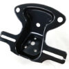23036-014-21 Kawasaki H1 500 Tail Lamp Bracket